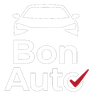 BonAuto