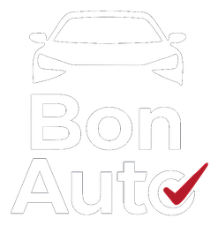 BonAuto